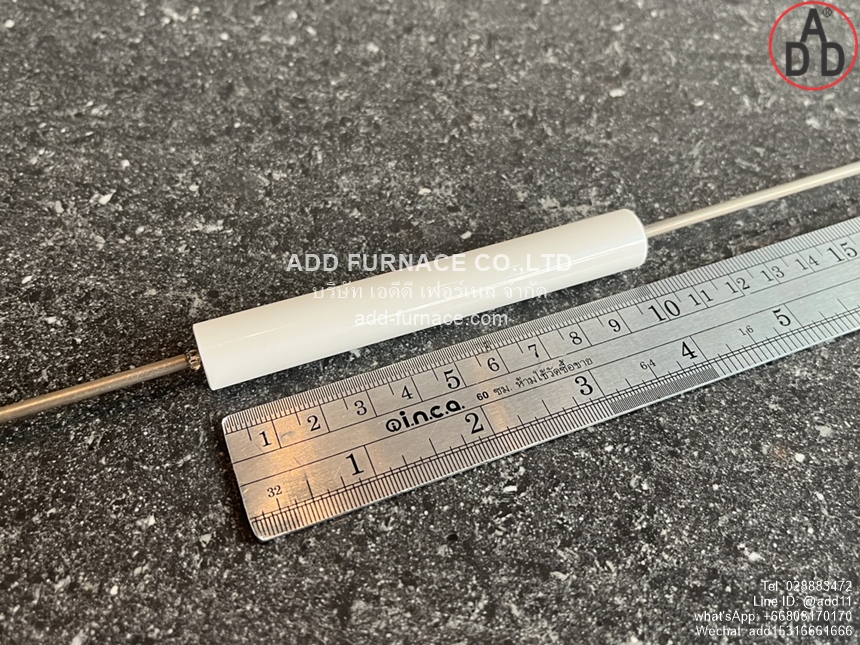 Yamataha 1X-X 550mm-14mm-2EA (7)